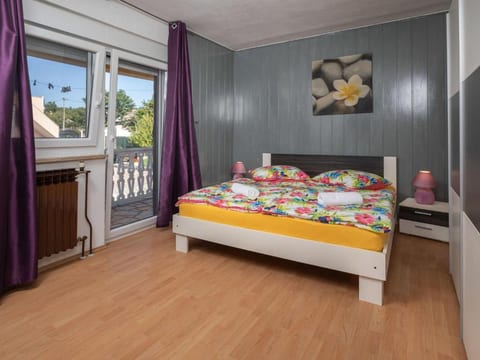House House Lola - Unit 378697-13