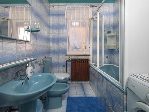 House House Lola - Unit 378697-13
