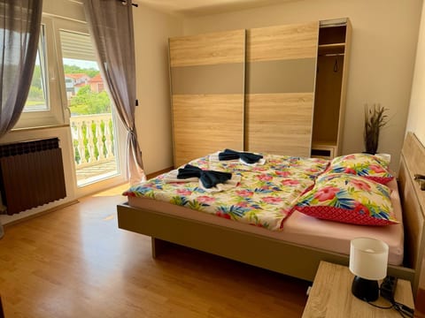 House House Lola - Unit 378697-13
