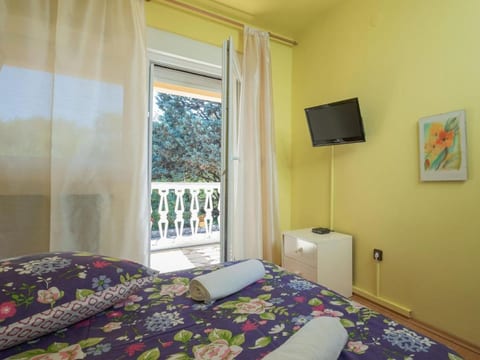 House House Lola - Unit 378697-13