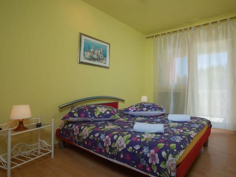 House House Lola - Unit 378697-13