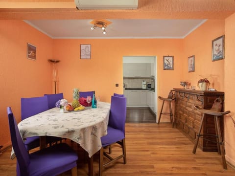 House House Lola - Unit 378697-13