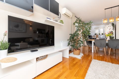 Villa Kala Entire Villa with Private Pool - Unit 378704-13