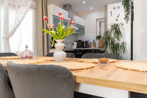 Villa Kala Entire Villa with Private Pool - Unit 378704-13