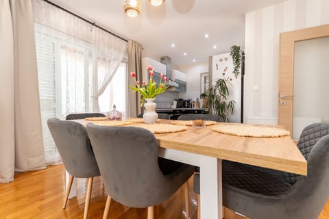 Villa Kala Entire Villa with Private Pool - Unit 378704-13