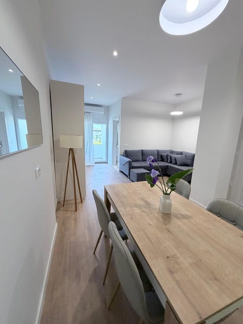 Apartment Andrea Durres