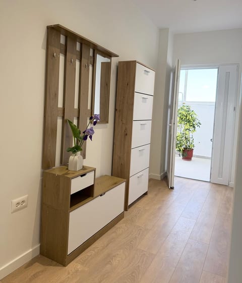 Apartment Andrea Durres