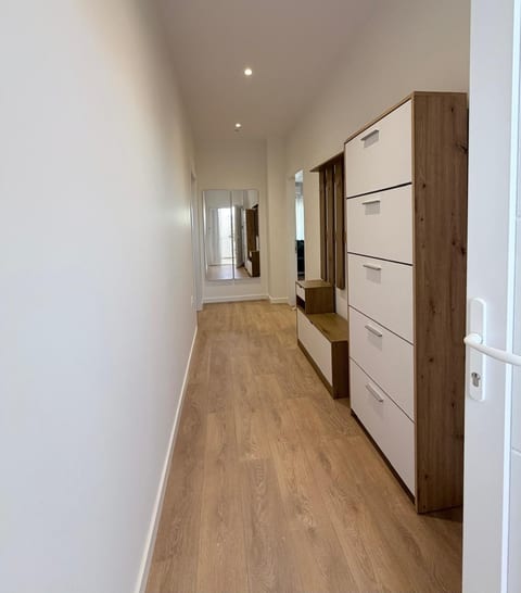 Apartment Andrea Durres