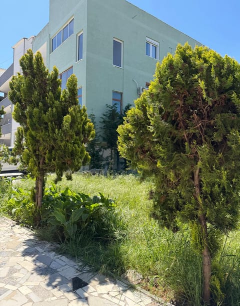 Apartment Andrea Durres