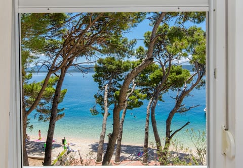 Apartments Beach House Paradiso - Unit 206614-16
