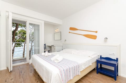 Apartments Beach House Paradiso - Unit 206616-16