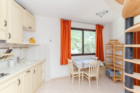 Apartments Beach House Paradiso - Unit 378709-13