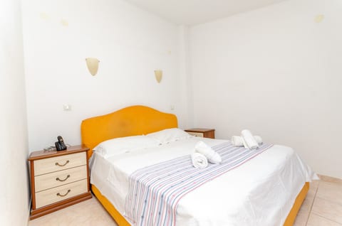 Apartments Beach House Paradiso - Unit 378709-13