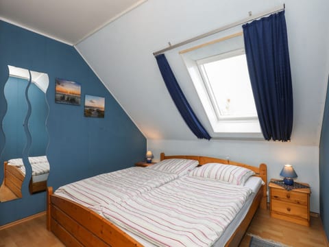 Vinnenhuis
