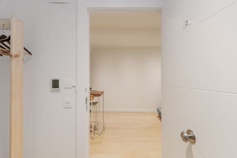 Txapitela Rooms - Perfect for 3
