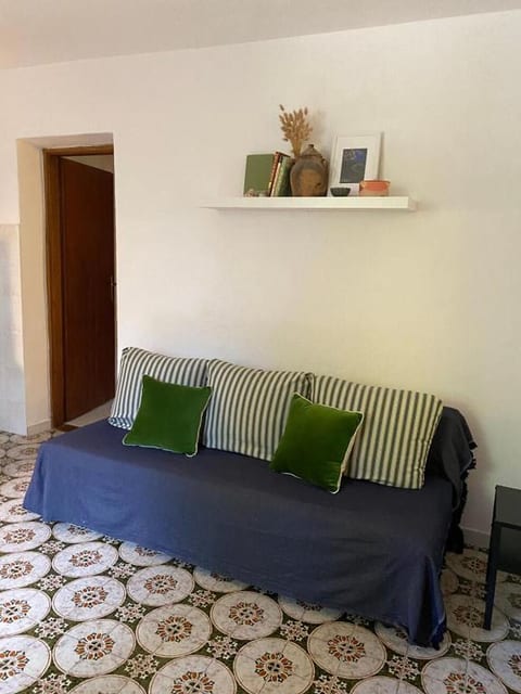 House Sunce - Unit 372021-13