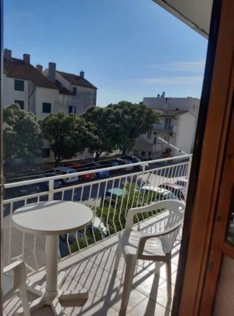 Apartments und Zimmer Tattoo - Einheit 375264-13