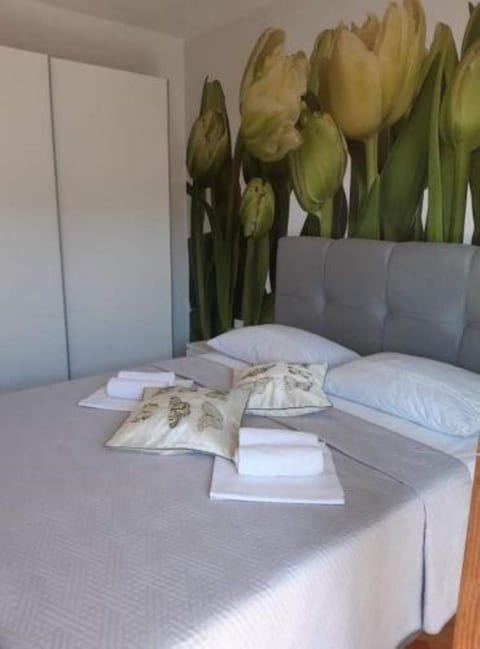 Apartments and Room Tattoo - Unit 375264-13
