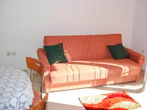 Apartments Eden - Unit 378698-13