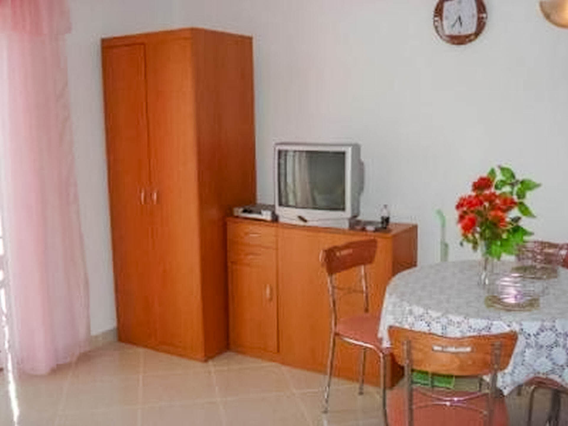 Apartments Eden - Unit 378698-13
