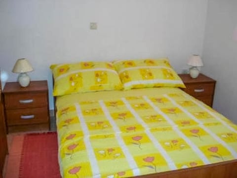 Apartments Eden - Unit 378699-13