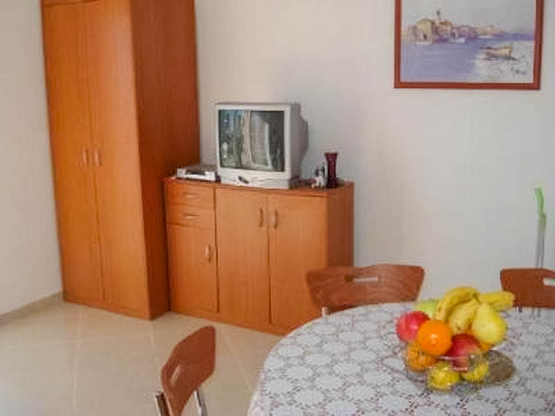 Apartments Eden - Unit 378699-13