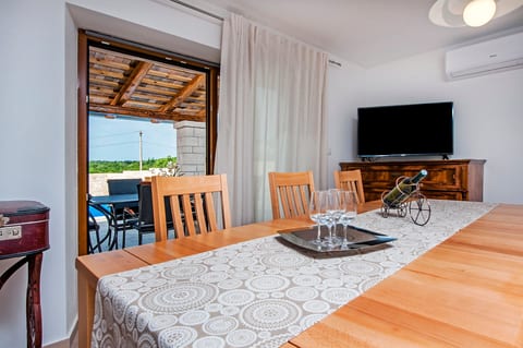 Villa Masi - Unit 378705-13
