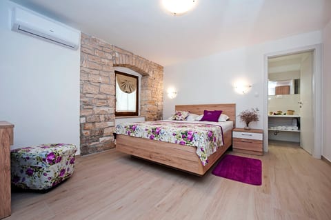 Villa Masi - Unit 378705-13