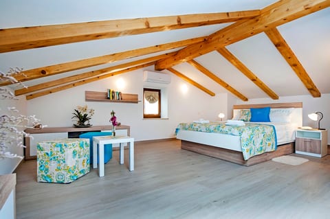 Villa Masi - Unit 378705-13