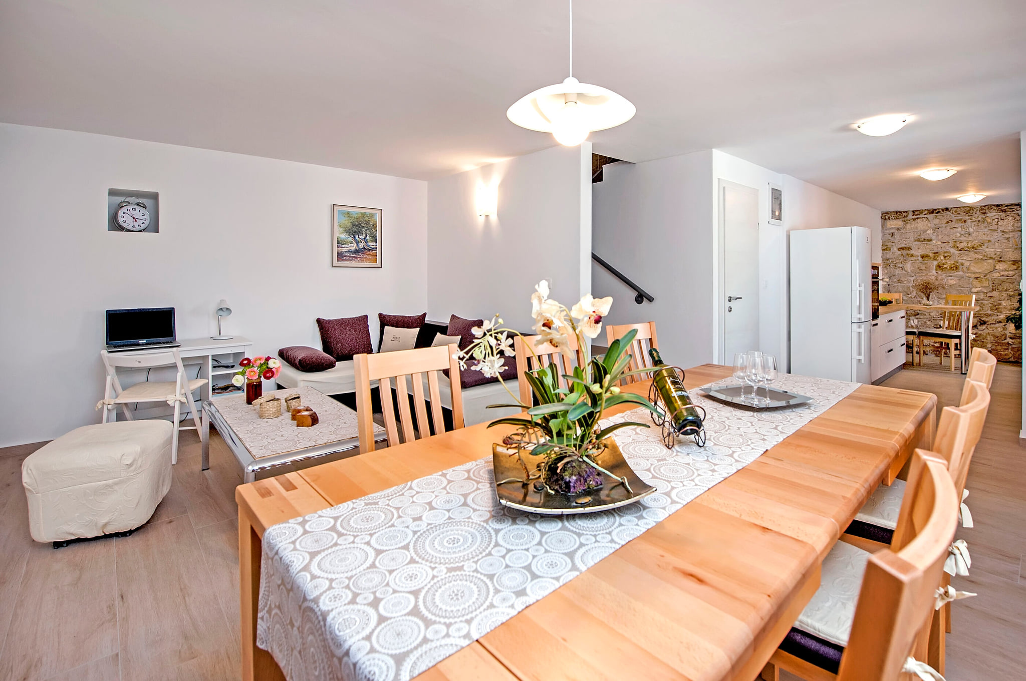 Villa Masi - Unit 378705-13