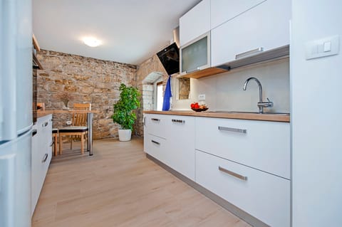 Villa Masi - Unit 378705-13