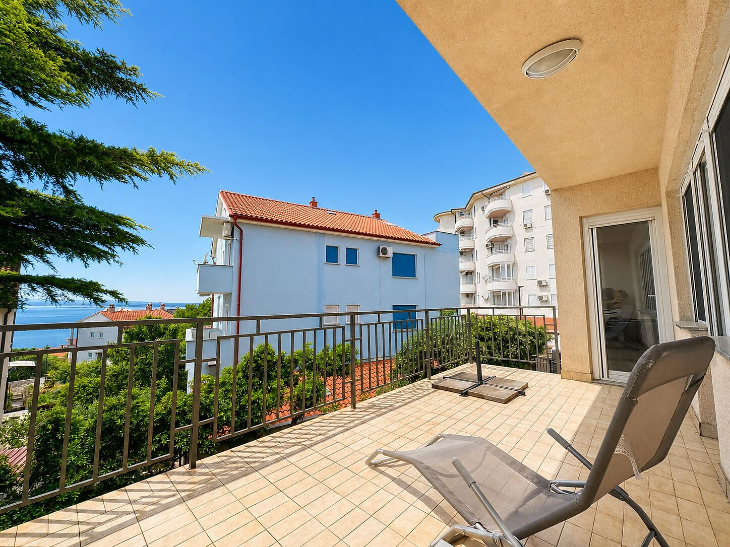 Apartment Visnja - Unit 378706-13