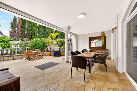 Villa 2D Silver El Duque