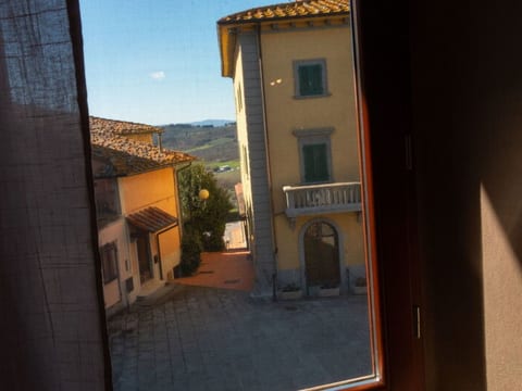 Il Pigionale