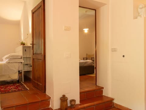Podere Il Doccio