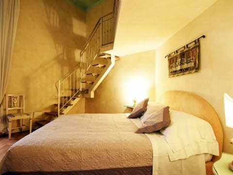 Suite Medici