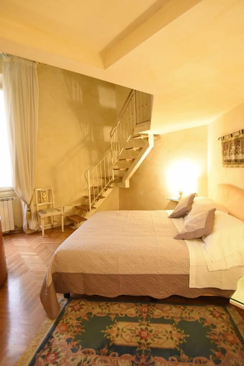 Suite Medici