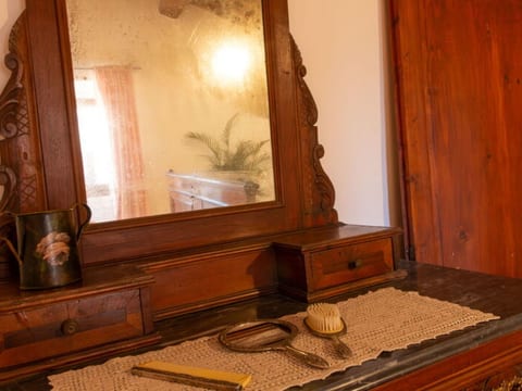Casa Di Vignolo
