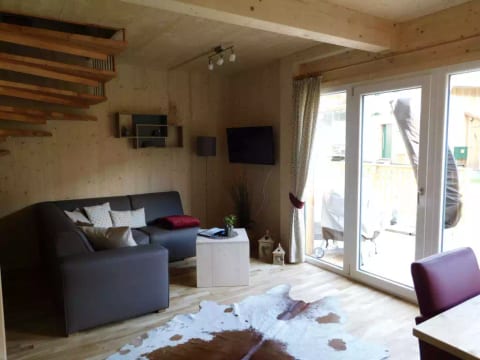 mit 2 SZ,Sauna o.IR-Sauna+Sprudelbad