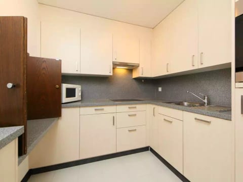 Ringstrasse Apt 314