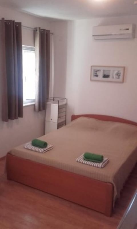 Apartment Studio Vodice - Unit 378584-13