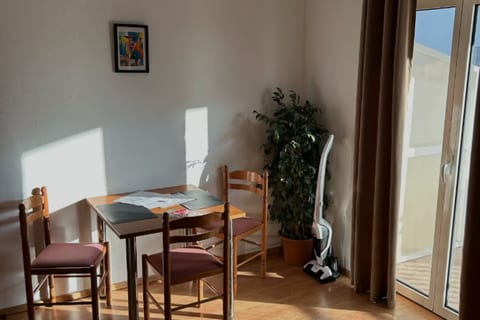 Apartment Studio Vodice - Unit 378584-13