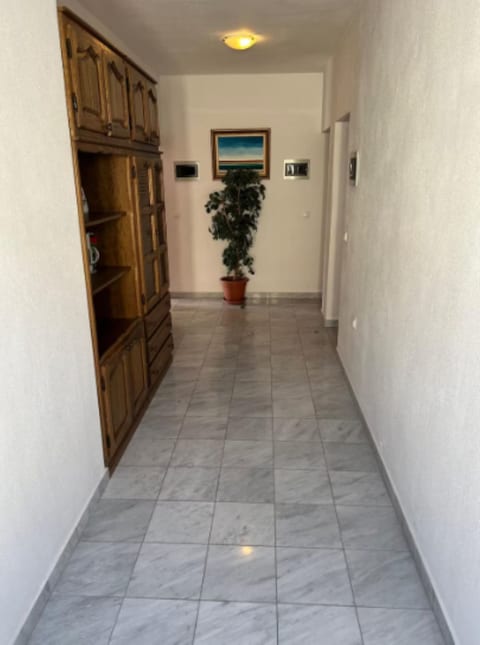 Apartment Studio Vodice - Unit 378584-13