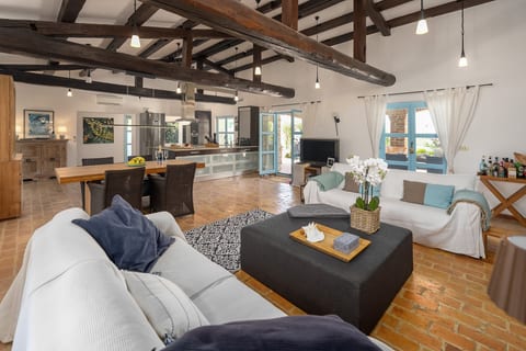 Villa Villa Casa Villino - Unit 378640-13
