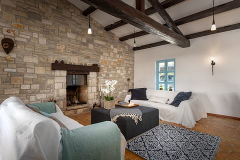 Villa Villa Casa Villino - Unit 378640-13