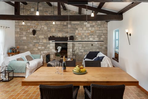 Villa Villa Casa Villino - Unit 378640-13