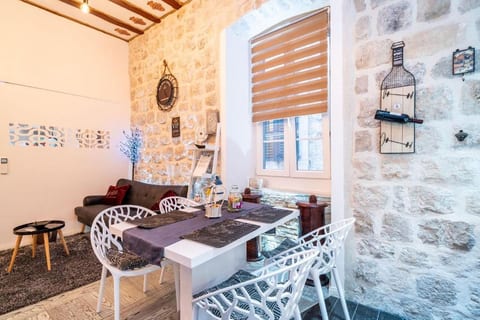 Apartment Old Town Lux - Unit 378700-13