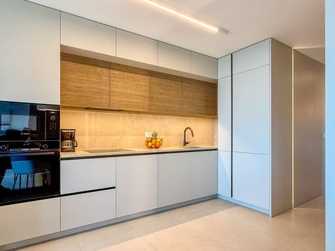 Apartment Ter Residence - Unit 378710-13