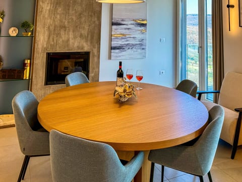 Apartment Ter Residence - Unit 378710-13