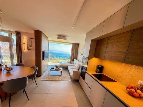 Apartment Ter Residence - Unit 378710-13